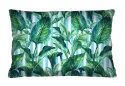 Poduszka - Stripe Palm 40x60 cm Poduszka - Stripe Palm 40x60 cm