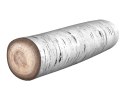 Poduszka Wałek - Alba Ø16x55 cm Poduszka Wałek - Alba Ø16x55 cm