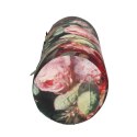Poduszka Wałek - Bukiet Ø15x40 cm Poduszka Wałek - Bukiet Ø15x40 cm