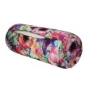 Poduszka Wałek - Flora Ø15x40 cm Poduszka Wałek - Flora Ø15x40 cm
