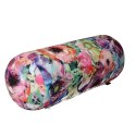 Poduszka Wałek - Flora Ø15x40 cm Poduszka Wałek - Flora Ø15x40 cm