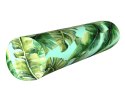 Poduszka Wałek - Ibiza Day Ø16x55 cm Poduszka Wałek - Ibiza Day Ø16x55 cm