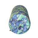 Poduszka Wałek - Irys Ø15x40 cm Poduszka Wałek - Irys Ø15x40 cm