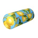 Poduszka Wałek - Lemons Ø15x40 cm Poduszka Wałek - Lemons Ø15x40 cm