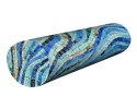 Poduszka Wałek - Mozaic Ø16x55 cm Poduszka Wałek - Mozaic Ø16x55 cm