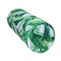 Poduszka Wałek - Stripe Palm Ø15x40 cm Poduszka Wałek - Stripe Palm Ø15x40 cm