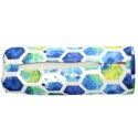 Poduszka Wałek - Tile Ø15x40 cm Poduszka Wałek - Tile Ø15x40 cm