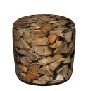 Pufa Codura 36 GR - Polana Pufa Codura 36 GR - Polana
