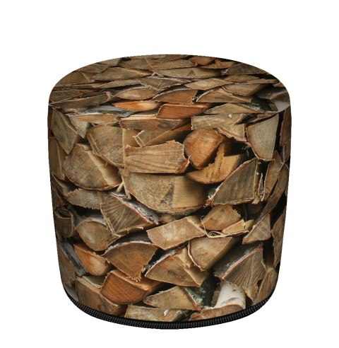 Pufa Codura 36 GR - Polana Pufa Codura 36 GR - Polana