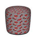 Pufa Codura 36 GR - Racer Pufa Codura 36 GR - Racer