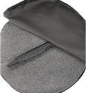 Pufa Codura 36 GR - Racer Pufa Codura 36 GR - Racer