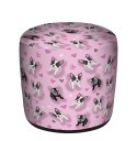Pufa Codura 36 GR - Sweety Pufa Codura 36 GR - Sweety