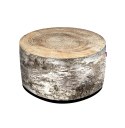 Pufa Codura 60 GR - Brzoza Pufa Codura 60 GR - Brzoza