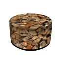 Pufa Codura 60 GR - Polana Pufa Codura 60 GR - Polana