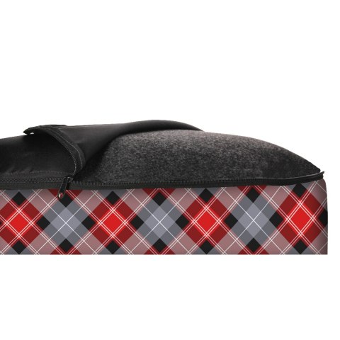 Pufa Codura 60 GR - Tartan Pufa Codura 60 GR - Tartan