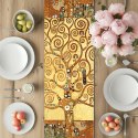 Bieżnik na stół ARTDECO 115x40 cm Bieżnik na stół ARTDECO 115x40 cm