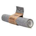 Bieżnik na stół JAGNA 95x33 cm Bieżnik na stół JAGNA 95x33 cm
