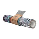 Bieżnik na stół KARUZELA 95x33 cm Bieżnik na stół KARUZELA 95x33 cm