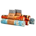 Bieżnik na stół POCAŁUNEK 95x33 cm Bieżnik na stół POCAŁUNEK 95x33 cm