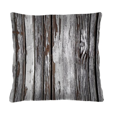 Poduszka - FIORD - 40x40 cm Poduszka - FIORD - 40x40 cm