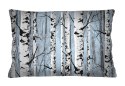 Poduszka - JUKON - 40x60 cm Poduszka - JUKON - 40x60 cm