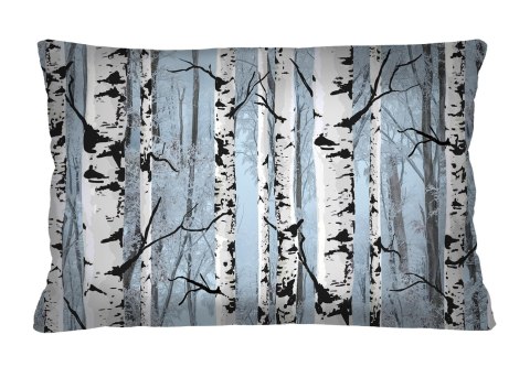 Poduszka - JUKON - 40x60 cm Poduszka - JUKON - 40x60 cm