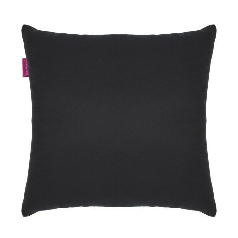 Poduszka - NERO - 40x40 cm Poduszka - NERO - 40x40 cm