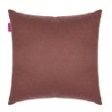 Poduszka - PEXESO BEIGE - 40x40 cm Poduszka - PEXESO BEIGE - 40x40 cm