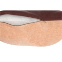 Poduszka - PEXESO BEIGE - 40x40 cm Poduszka - PEXESO BEIGE - 40x40 cm