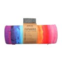 Poduszka Wałek - COLORFUL - Ø15x40 cm Poduszka Wałek - COLORFUL - Ø15x40 cm