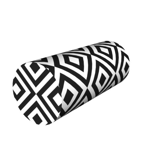 Poduszka Wałek - DIAMOND - Ø15x40 cm Poduszka Wałek - DIAMOND - Ø15x40 cm
