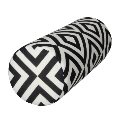 Poduszka Wałek - DIAMOND - Ø15x40 cm Poduszka Wałek - DIAMOND - Ø15x40 cm