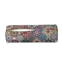 Poduszka Wałek - VALENCIA - Ø15x40 cm Poduszka Wałek - VALENCIA - Ø15x40 cm