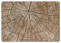 Podkładka - DĄB - 29 cm x 42 cm Podkładka - DĄB - 29 cm x 42 cm