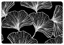 Podkładka - GINKGO - 29 cm x 42 cm Podkładka - GINKGO - 29 cm x 42 cm