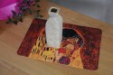 Podkładka - POCAŁUNEK - 29 cm x 42 cm Podkładka - POCAŁUNEK - 29 cm x 42 cm