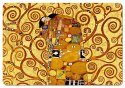 Podkładka - RENDEZ VOUS - 29 cm x 42 cm Podkładka - RENDEZ VOUS - 29 cm x 42 cm