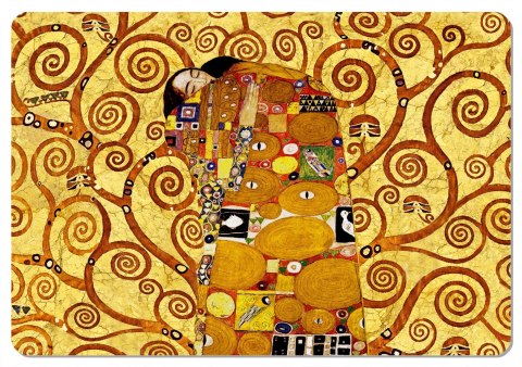 Podkładka - RENDEZ VOUS - 29 cm x 42 cm Podkładka - RENDEZ VOUS - 29 cm x 42 cm