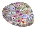 Podkładka na stół OVAL Primavera Podkładka na stół OVAL Primavera