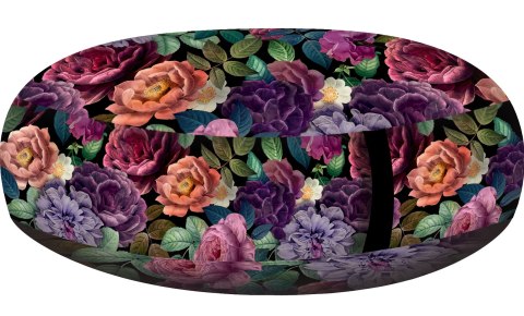 Poducha z Codury Relax ENIGMA 80x20 cm Poducha z Codury Relax ENIGMA 80x20 cm
