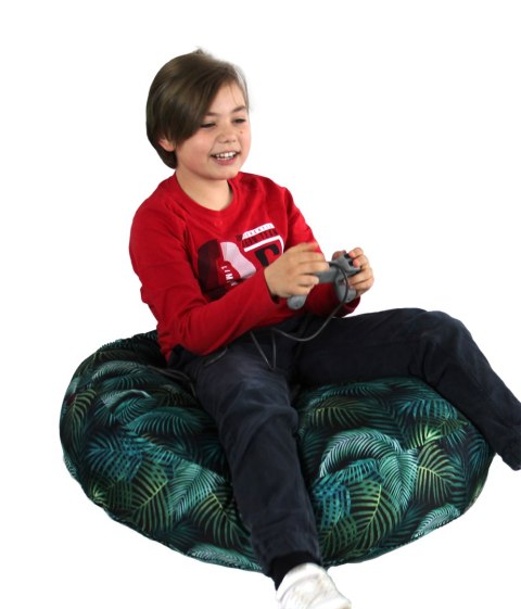 Poducha z Codury Relax MALLORCA 60x20 cm Poducha z Codury Relax MALLORCA 60x20 cm