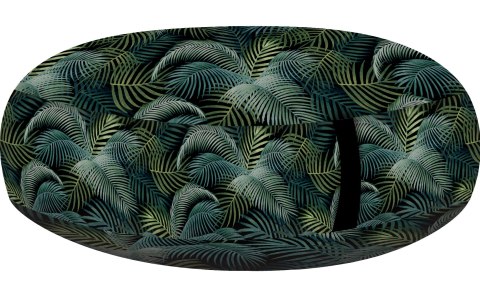Poducha z Codury Relax MALLORCA 80x20 cm Poducha z Codury Relax MALLORCA 80x20 cm