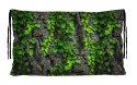 Poduszka do leżaka 30x50 cm Creeper Poduszka do leżaka 30x50 cm Creeper