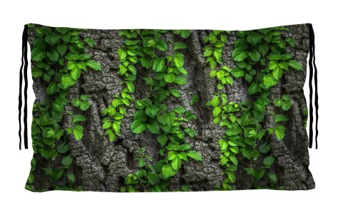 Poduszka do leżaka 30x50 cm Creeper Poduszka do leżaka 30x50 cm Creeper