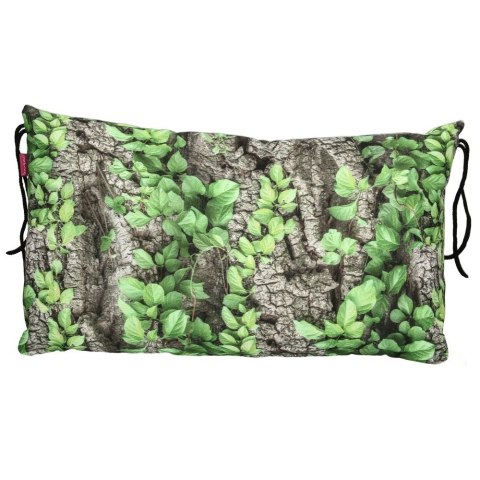 Poduszka do leżaka 30x50 cm Creeper Poduszka do leżaka 30x50 cm Creeper