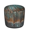 Pufa Codura 36 GR - Havana Pufa Codura 36 GR - Havana