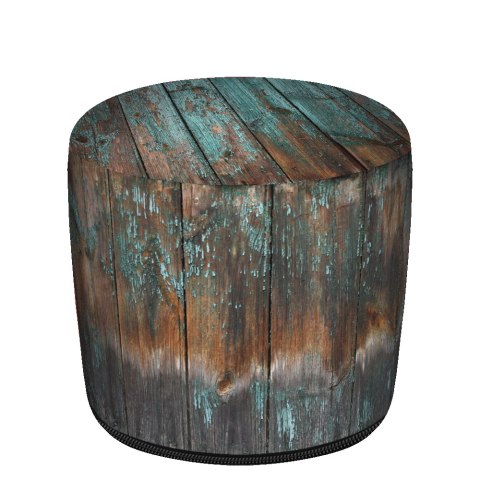 Pufa Codura 36 GR - Havana Pufa Codura 36 GR - Havana