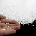 Pufa Codura 36 GR - Havana Pufa Codura 36 GR - Havana