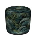 Pufa Codura 36 GR - Mallorca Pufa Codura 36 GR - Mallorca