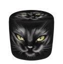 Pufa Codura 36 GR - Nero Pufa Codura 36 GR - Nero